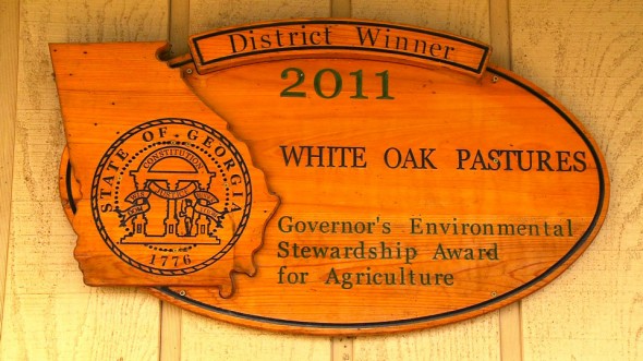 Award-White-Oak-Pastures