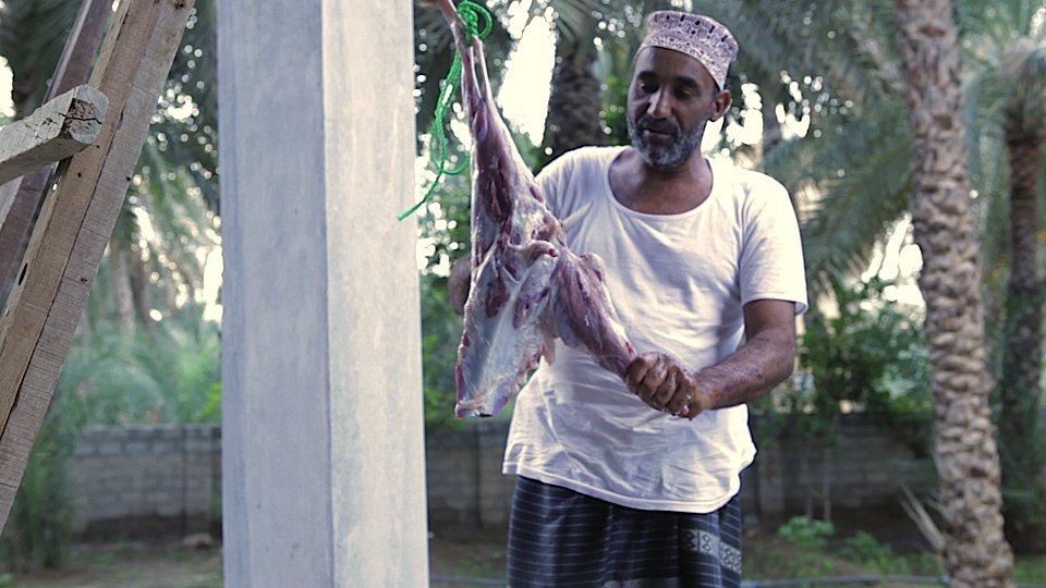 Nasser-and-Carcass