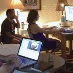 LPA2013-Late-Night-Editing