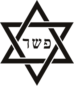 kosher_symbol