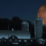 Farm-and-Red-Moon-IMAGE-01