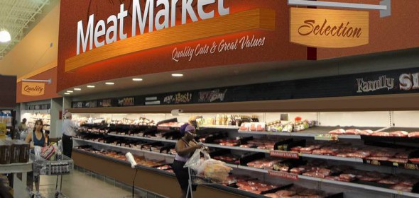 Meat-Market