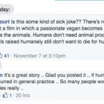 Screen Shot 2015-11-10 at 8.11.17 PM
